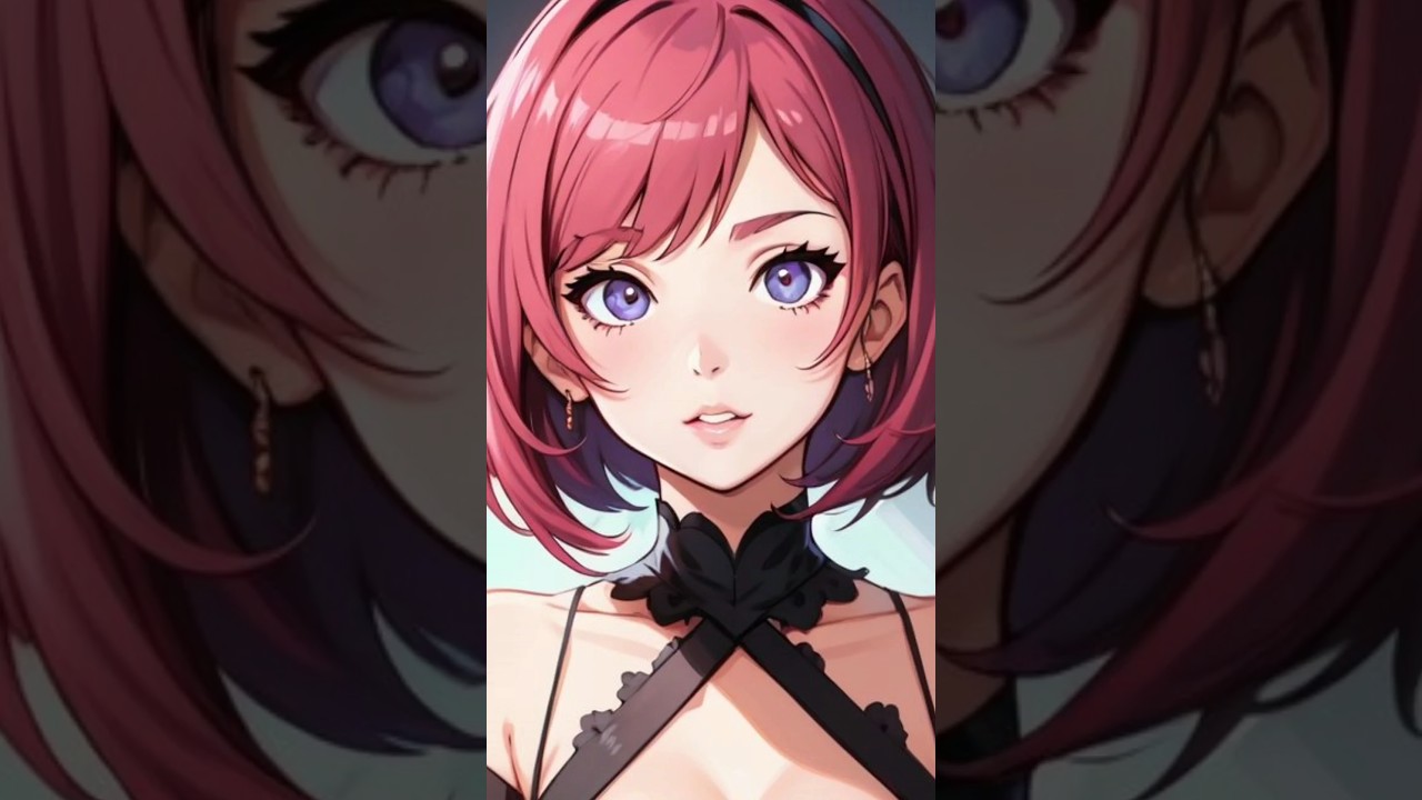 🔒 Think Outside the Box: Conquer 'The Glass Box Conundrum' with RiddleBites! 📦🔍 