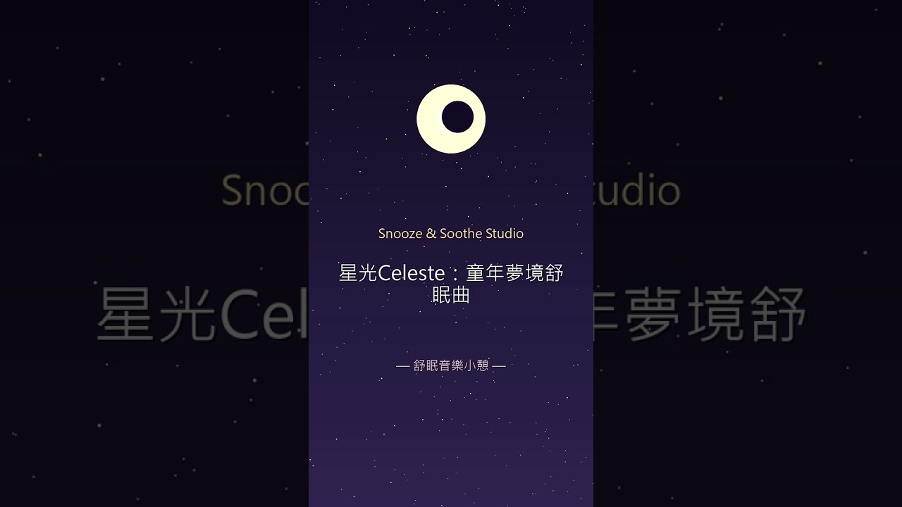 縮圖
