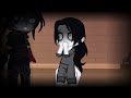 Tw blood) h&amp;hf Ellen and William
