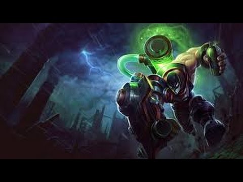 Just best moments#15