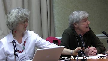 1/6-Psychotherapy, Change Management & the Neurobiology of  Systems-Centered Functional Subgrouping