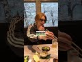 本気旅 第3話一瞬の一言聞いてるからなぁ?w#本気湊 #目薬 #vlog #日常