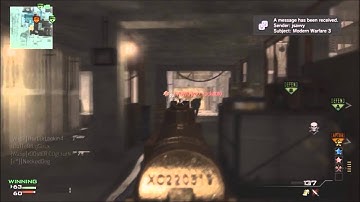 MOAB Hardhat 49-16 Gameplay w/Commentary