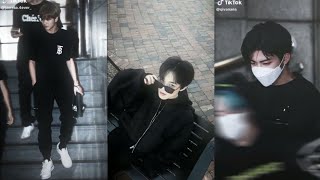 KUMPULAN Jedag Jedug NCT dream TERBARU 2024🥳💖