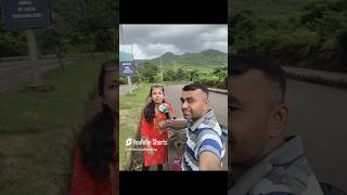 आमह गल पनवल मधल वडव सट च पलन पहय Wadhwa Wise City Panvel Review