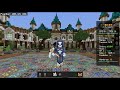 🔥New Minecraft Bedrock Edition 1.21.71 Premium Map Showcase