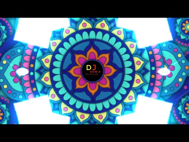KALA BAIGANA x DIALOGUE - SAMBALPURI DJ || EDM x TAPORI || DJ MILAN x DJ REMIX OFFICIAL 988 class=