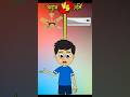 ফ্যান_vs_এসি 😱 #shorts #youtubeshorts #viralvideo #viralshort #foryou #shortvideo #shortsfeed #facts