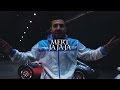 Mert  jajaja prod by mukobeatz