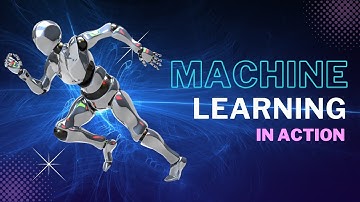 Machine Learning in Action: Predicting Power Plant Output