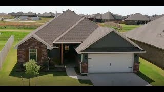 Beacon Homes | Amelia
