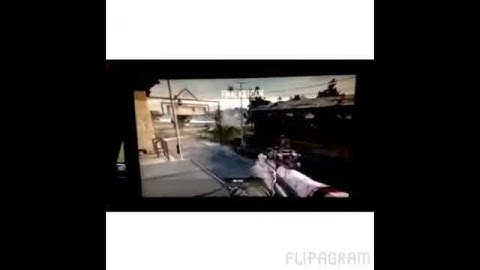 xVLx Clan lil montage