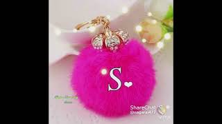 12 November 2022