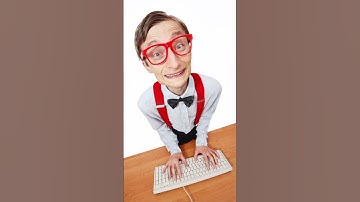 What You look like Based on your Fave dbd killer part 2 #dbd #subscribe #youtubeshorts #gaming #kill