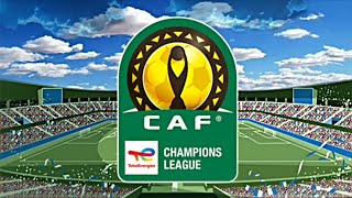 Download Mp3 CAF Champions League Intro (African CAF Champions League 2021-2022 Intro Latest). Gudang lagu Download Mp3 CAF Champions League Intro (African CAF Champions League 2021-2022 Intro Latest).