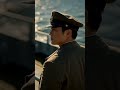 Isoroku Yamamoto: Japan’s Mastermind Admiral of WWII