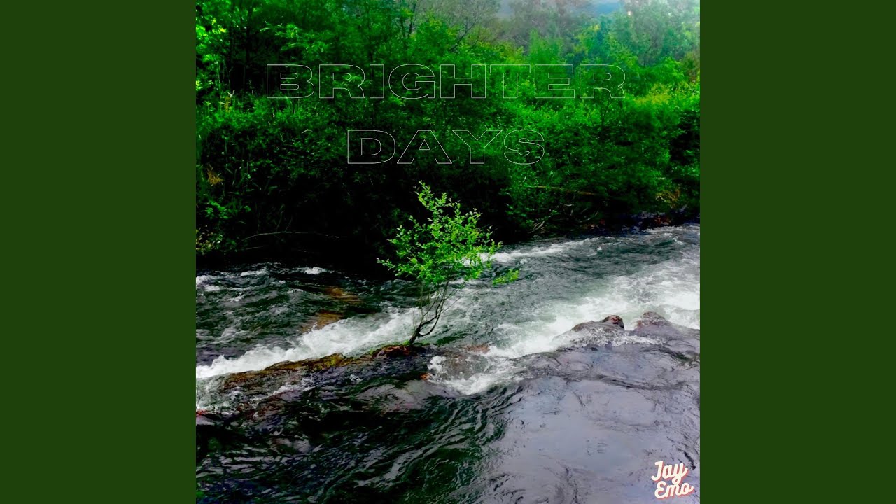 Watch Brighter Days on YouTube Watch Brighter Days on YouTube