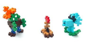 Plants vs Zombies Plus-Plus Instructions - Part 2