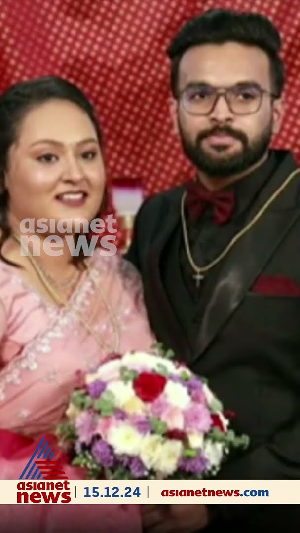 'അവര് ജീവിച്ചോ, ഇല്ല... തുടങ്ങിയോ, ഇല്ല... വെറും രണ്ടാഴ്ച'...