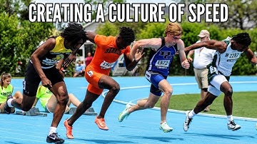 Creating a Culture of Speed: A Complete Tutorial of Record, Rank, & Publish