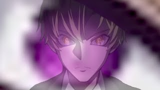 [11] To Forgive, Heavensborn | Tyrion Cuthbert: Attorney of the Arcane