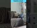 Frida Baby 3 In 1 Cool Mist Humidifier †Must Have For Baby†S Room рџЊїрџ Frida Baby 3 In 1 Cool Mist Humidifier †Must Have For Baby†S Room рџЊїрџ