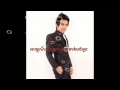 Videoplayback 4 3gp Videoplayback 4 3gp