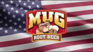 Gay People Love Mug Root Beer screenshot 5