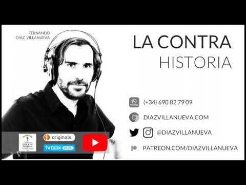 Video: La guerra tripolitana era jeffersoniana?