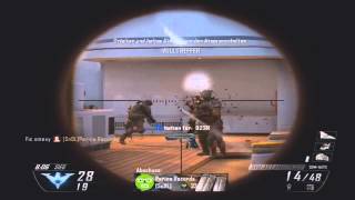 Fic Smexy Smexy Master - Best Of 2013