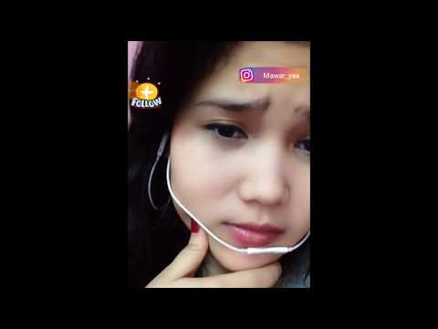 Bigo live Streaming