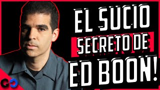 😱 Mortal Kombat X GENERATIONS! // El SUCIO SECRETO de ED BOON y Netherealm Studios!