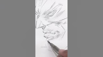BAT MAN DRAWING | HEAD | sketchpur  #drawing #art #batman