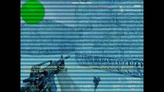 Cskiller.yolasite.com Gaming