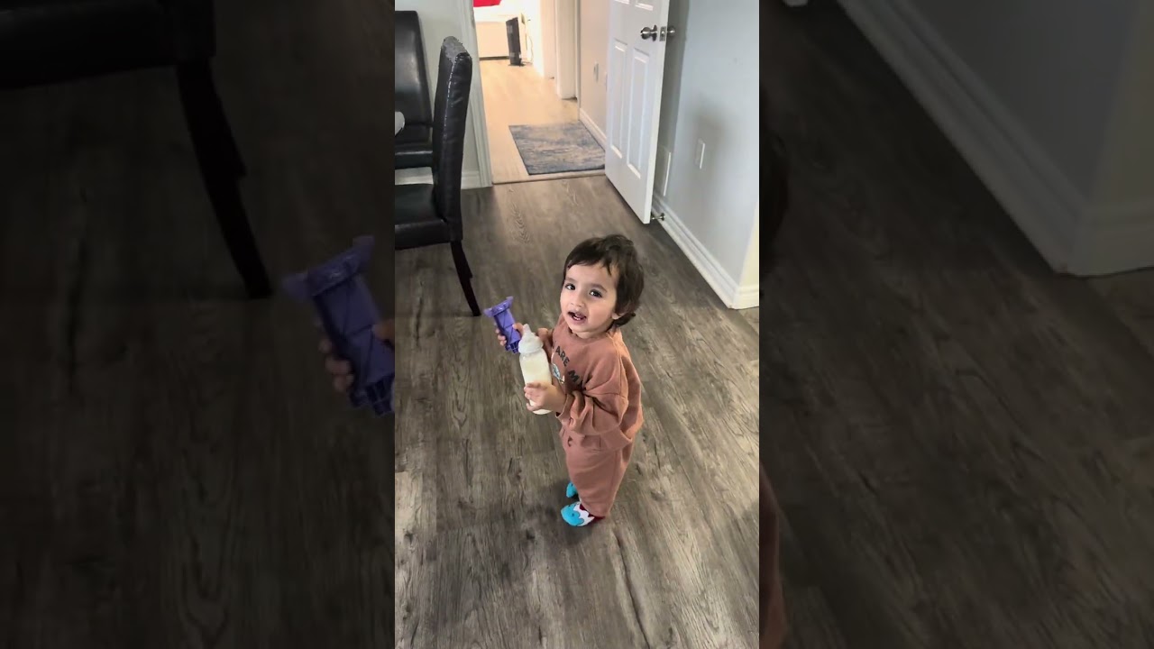 Chicken karahi Recipe | Daily Routine Vlog❤️