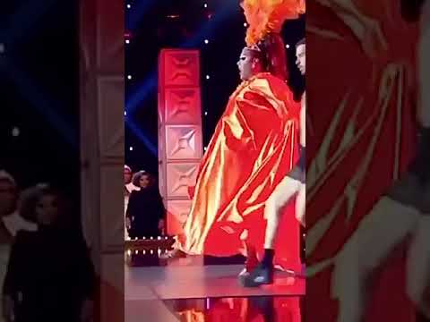 Drag Race All