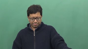 Lecture 4: Project Management Process for a Project-II #swayamprabha #CH36SP