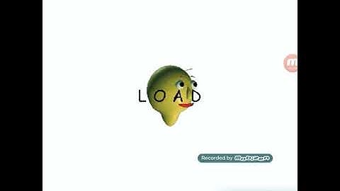 Baldi blu mod Android