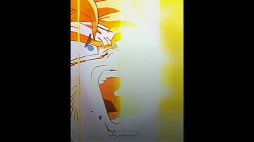 "Future Gohan vs Android 17 & 18 | Epic Edit"#Anime 4k edit #Shorts