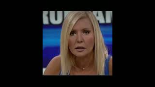 Prensesler, Kahramanlar Periler, Cadılar, Bu Masalda