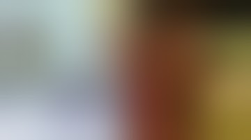 K.../Shuric Scan Lol 1