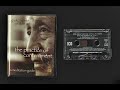 Gyuto Monks Of Tibet - The Practice Of Contentment: A Meditation Guide (Full Tape)