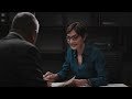 Independent Journalism Debrief | Straight to the Point