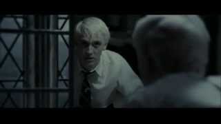 Harry Potter Vs Draco Malfoy Harry Potter Vs Draco Malfoy