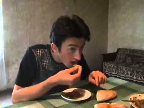 პაემანი და სექსიზმი