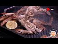 أحلى أكلة مكرونة بالكابوريا والجمبري بطريقة مميزة مع الشيف علاء الشربيني