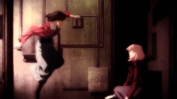 [AKROSS Con 2010] Deriso - Iskushenie