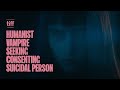 Teaser [Subtitled]