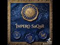 🔥 GEMINI SALAH CESARE 🔥