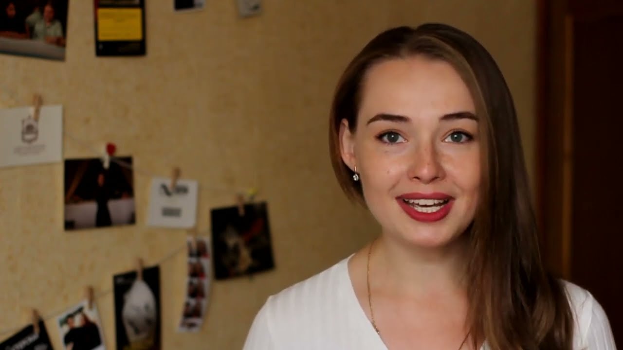 Шаманова светлана ауди